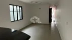 Foto 14 de Casa com 4 Quartos à venda, 221m² em Vila America, São Paulo