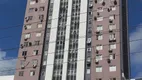 Foto 29 de Apartamento com 3 Quartos à venda, 120m² em Federação, Salvador