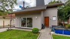 Foto 4 de Casa com 3 Quartos à venda, 180m² em Mato Queimado, Gramado