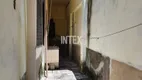 Foto 8 de Casa com 3 Quartos à venda, 132m² em Porto Velho, São Gonçalo