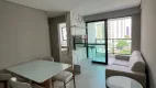 Foto 5 de Apartamento com 2 Quartos à venda, 50m² em Torre, Recife