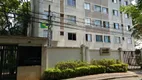 Foto 20 de Apartamento com 2 Quartos à venda, 52m² em Jardim Leonor, São Paulo