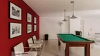 Foto 82 de Apartamento com 2 Quartos à venda, 74m² em Vila Gomes Cardim, São Paulo