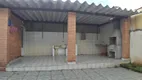 Foto 17 de Casa com 3 Quartos à venda, 86m² em Vila Pompéia, Campinas