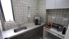 Foto 13 de Sala Comercial para alugar, 19m² em Graças, Recife