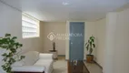 Foto 3 de Apartamento com 2 Quartos à venda, 70m² em Floresta, Porto Alegre