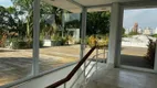 Foto 22 de Sobrado com 3 Quartos para alugar, 880m² em Jardim América, São Paulo