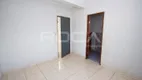 Foto 28 de Sobrado com 3 Quartos para alugar, 184m² em Campos Eliseos, Ribeirão Preto