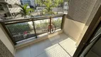 Foto 7 de Apartamento com 2 Quartos à venda, 60m² em Pechincha, Rio de Janeiro