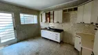 Foto 10 de Casa com 2 Quartos à venda, 158m² em Horto Florestal, São Paulo