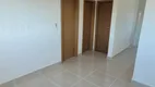 Foto 3 de Casa de Condomínio com 2 Quartos à venda, 50m² em Jardim Princesa, Praia Grande