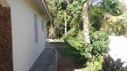 Foto 27 de Fazenda/Sítio com 6 Quartos à venda, 329m² em Jardim Parque da Palmeiras, Serra Negra