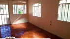 Foto 20 de Casa com 4 Quartos à venda, 121m² em Vila do Rosario, Castro