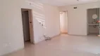 Foto 4 de Casa com 4 Quartos para venda ou aluguel, 187m² em Jardim Faculdade, Sorocaba