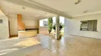 Foto 10 de Casa de Condomínio com 4 Quartos à venda, 347m² em Loteamento Portal do Sol II, Goiânia