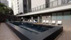 Foto 20 de Apartamento com 3 Quartos à venda, 315m² em Jardim Paulista, São Paulo