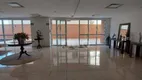 Foto 81 de Apartamento com 3 Quartos à venda, 101m² em Vila Monteiro, Piracicaba