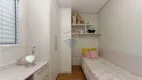 Foto 10 de Casa com 6 Quartos à venda, 510m² em Vila Madalena, São Paulo