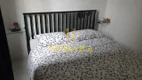 Foto 12 de Apartamento com 3 Quartos à venda, 64m² em Vila Guilherme, São Paulo