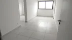 Foto 10 de Apartamento com 2 Quartos para alugar, 60m² em Várzea, Recife