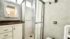 Foto 4 de Apartamento com 1 Quarto à venda, 48m² em Santa Cecília, São Paulo