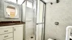 Foto 4 de Apartamento com 1 Quarto para venda ou aluguel, 48m² em Santa Cecília, São Paulo