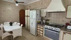 Foto 47 de Casa com 3 Quartos para alugar, 271m² em Jardim São Luiz, Ribeirão Preto