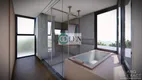 Foto 5 de Casa de Condomínio com 4 Quartos à venda, 360m² em Residencial Real Park, Arujá