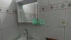 Foto 11 de Apartamento com 2 Quartos à venda, 55m² em Vila Lageado, São Paulo