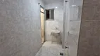 Foto 10 de Apartamento com 3 Quartos à venda, 113m² em Tijuca, Rio de Janeiro