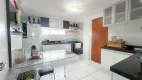 Foto 26 de Apartamento com 5 Quartos à venda, 388m² em Aldeota, Fortaleza