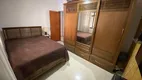 Foto 10 de Apartamento com 2 Quartos à venda, 93m² em Vista Alegre, Rio de Janeiro