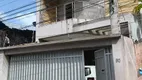 Foto 7 de Casa com 3 Quartos à venda, 180m² em Fátima, Belém