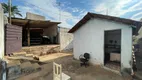 Foto 2 de Lote/Terreno à venda, 360m² em Vila São João, Goiânia