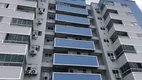 Foto 8 de Apartamento com 2 Quartos à venda, 60m² em Areias, São José