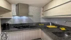 Foto 28 de Apartamento com 1 Quarto à venda, 45m² em Praia dos Carneiros, Tamandare