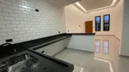 Foto 6 de Casa com 3 Quartos à venda, 92m² em Condominio Villa Verde Braganca, Bragança Paulista