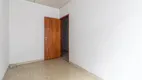 Foto 26 de com 6 Quartos para alugar, 300m² em Alto da Lapa, São Paulo