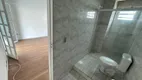 Foto 10 de Sobrado com 3 Quartos à venda, 90m² em Interlagos, São Paulo