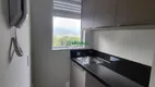 Foto 7 de Apartamento com 2 Quartos para alugar, 72m² em Vila Lalau, Jaraguá do Sul