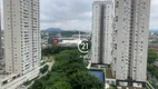 Foto 15 de Apartamento com 2 Quartos à venda, 62m² em Vila Anastácio, São Paulo
