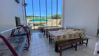 Foto 35 de Galpão/Depósito/Armazém à venda, 3000m² em Joapiranga, Valinhos