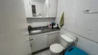 Foto 14 de Apartamento com 4 Quartos à venda, 199m² em Tijuca, Rio de Janeiro