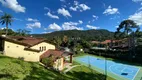 Foto 120 de Casa de Condomínio com 4 Quartos à venda, 597m² em Granja Comary, Teresópolis