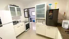 Foto 13 de Apartamento com 3 Quartos à venda, 100m² em Praia das Pitangueiras, Guarujá