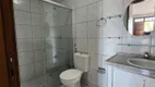 Foto 25 de Sobrado com 6 Quartos à venda, 250m² em Cidade dos Funcionários, Fortaleza