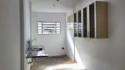 Foto 8 de Casa com 3 Quartos para alugar, 150m² em Chácara Santo Antônio, São Paulo