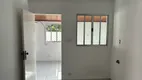 Foto 29 de Casa com 1 Quarto para alugar, 49m² em Jardim Ouro Preto, Taboão da Serra