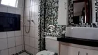 Foto 18 de Cobertura com 3 Quartos à venda, 134m² em Centro, São Caetano do Sul