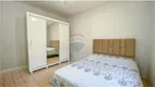 Foto 9 de Sobrado com 5 Quartos à venda, 279m² em Paranoá, Brasília